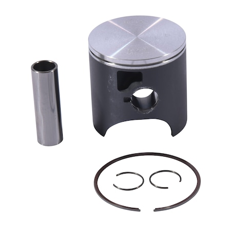 Vertex Cast Race Piston Kit 24280B For KTM 105 SX 04-19 24280B